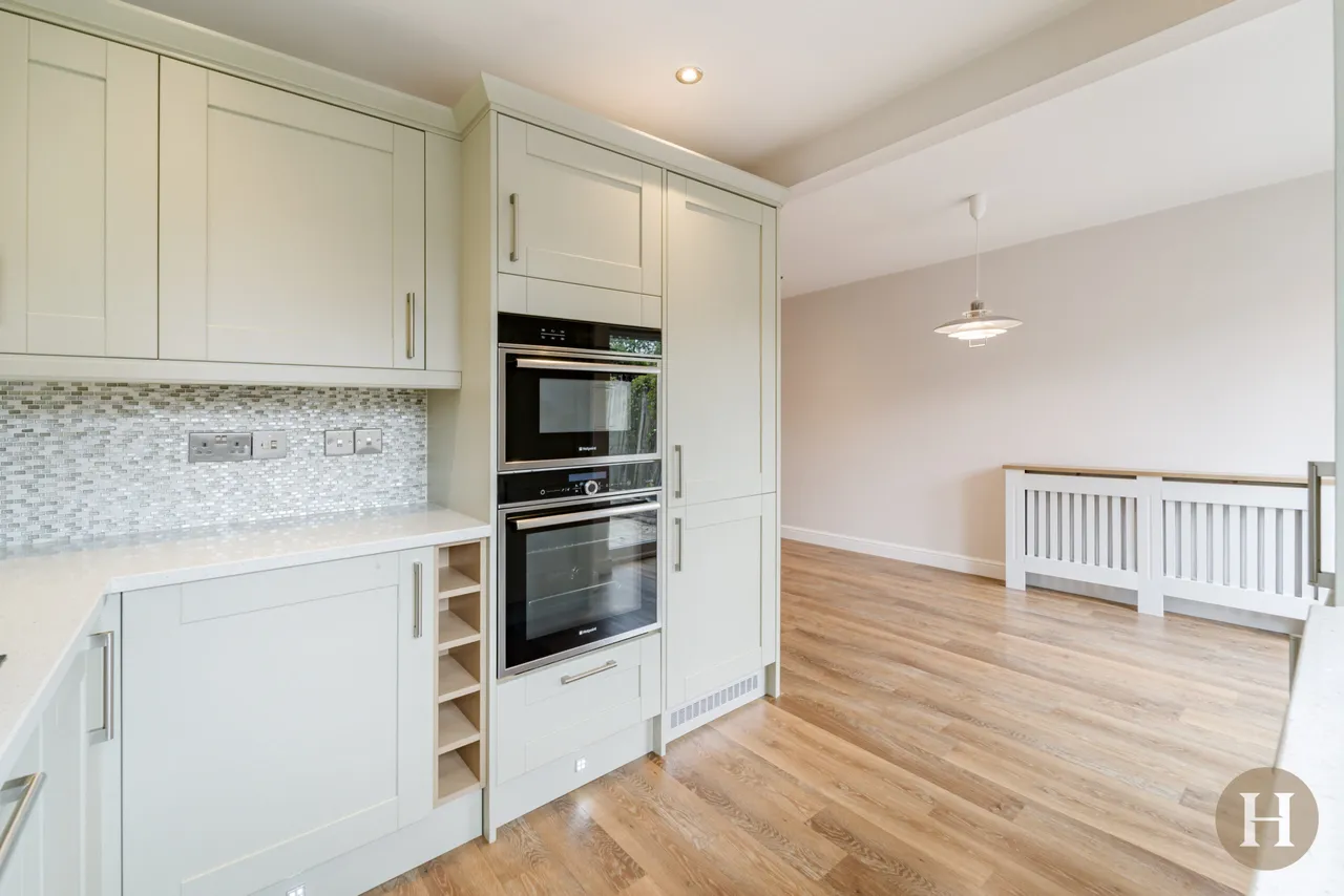 Oaklands Avenue, Birmingham, B17, photo 6