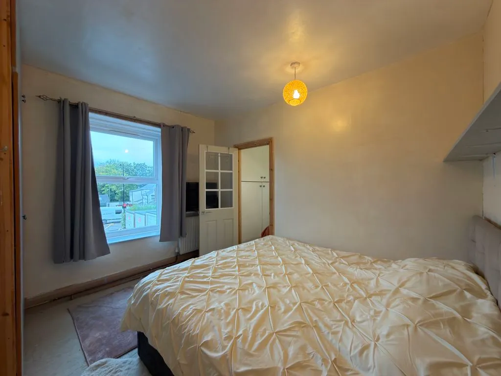 For SaleMayfield Avenue, Adlington, photo 6