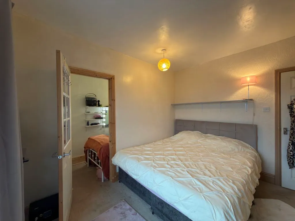For SaleMayfield Avenue, Adlington, photo 7