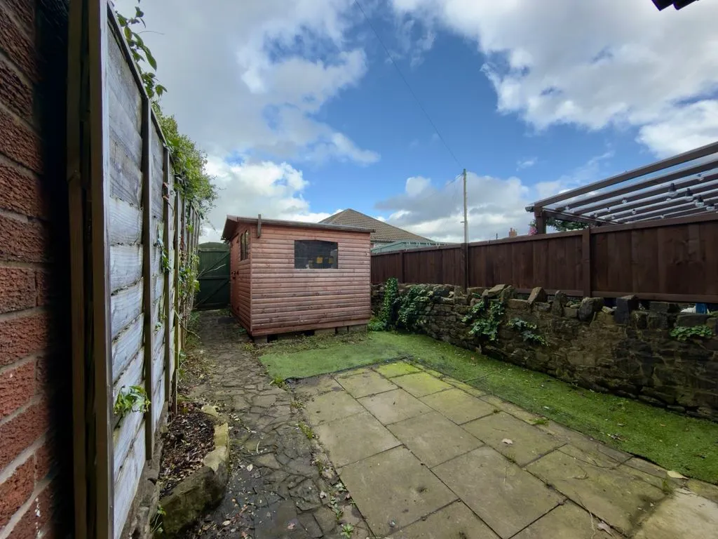 For SaleMayfield Avenue, Adlington, photo 12