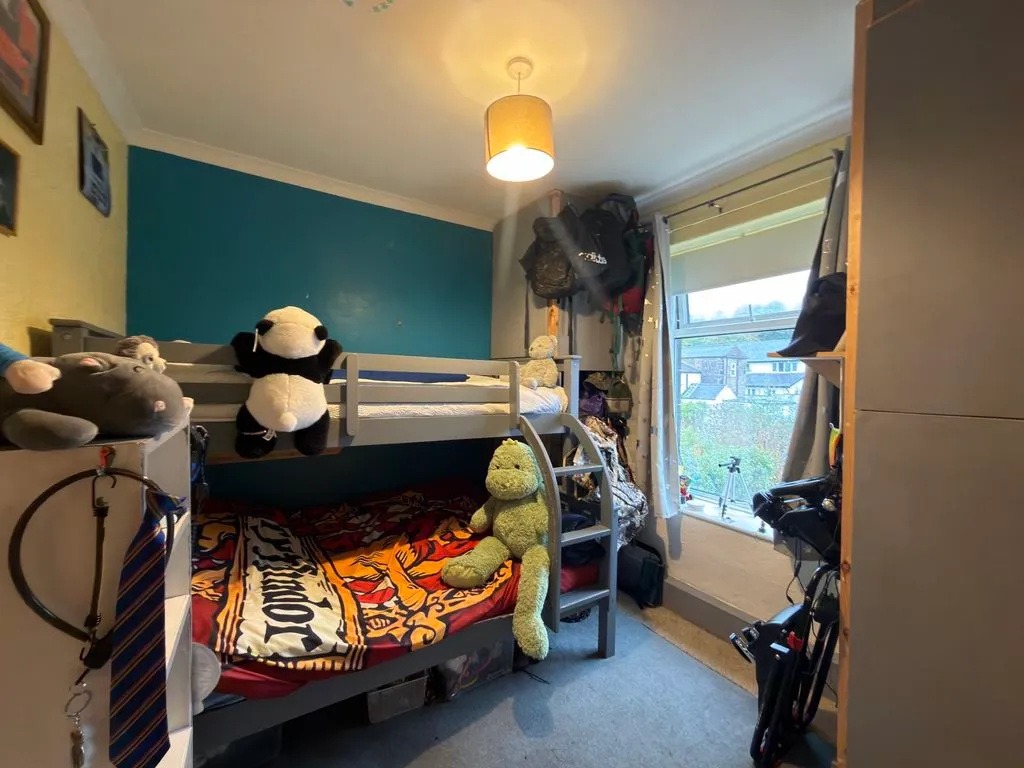 For SaleMayfield Avenue, Adlington, photo 9