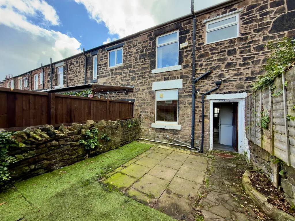 For SaleMayfield Avenue, Adlington, photo 13
