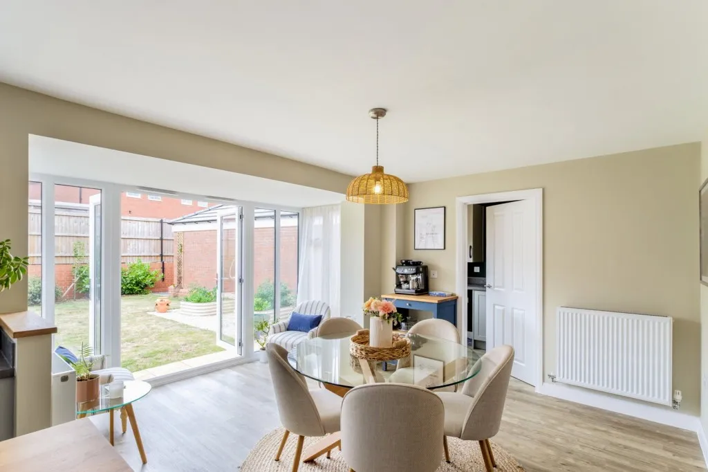 Evans Road, East Leake, LE12, photo 6