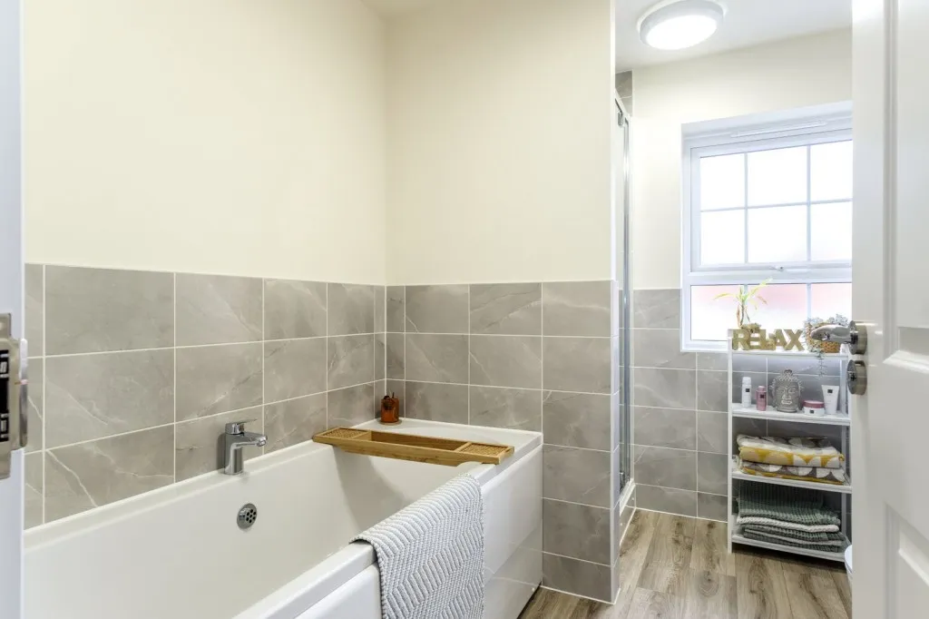 Evans Road, East Leake, LE12, photo 14
