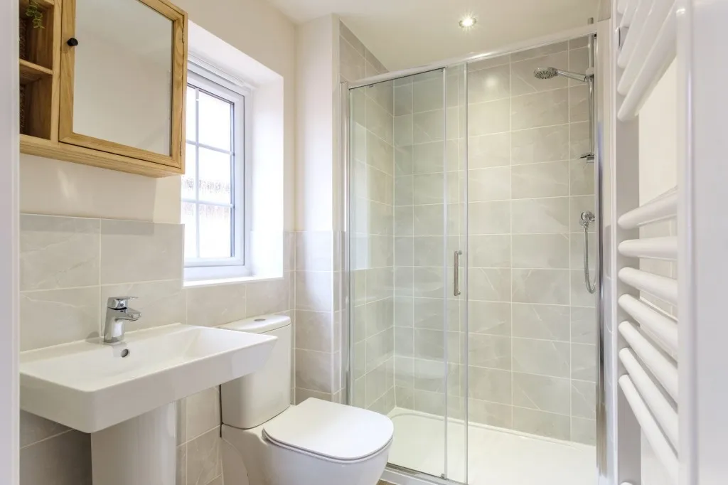 Evans Road, East Leake, LE12, photo 10