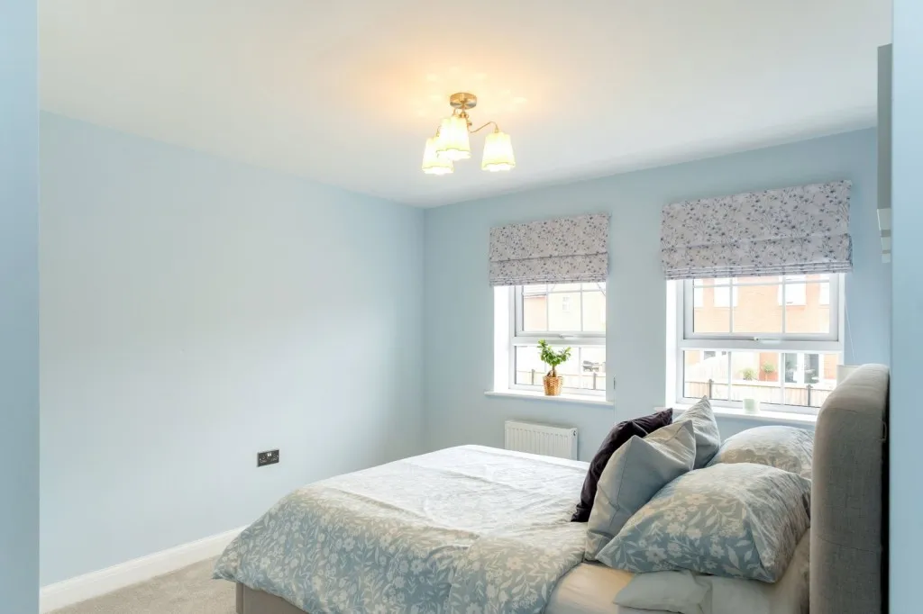 Evans Road, East Leake, LE12, photo 11