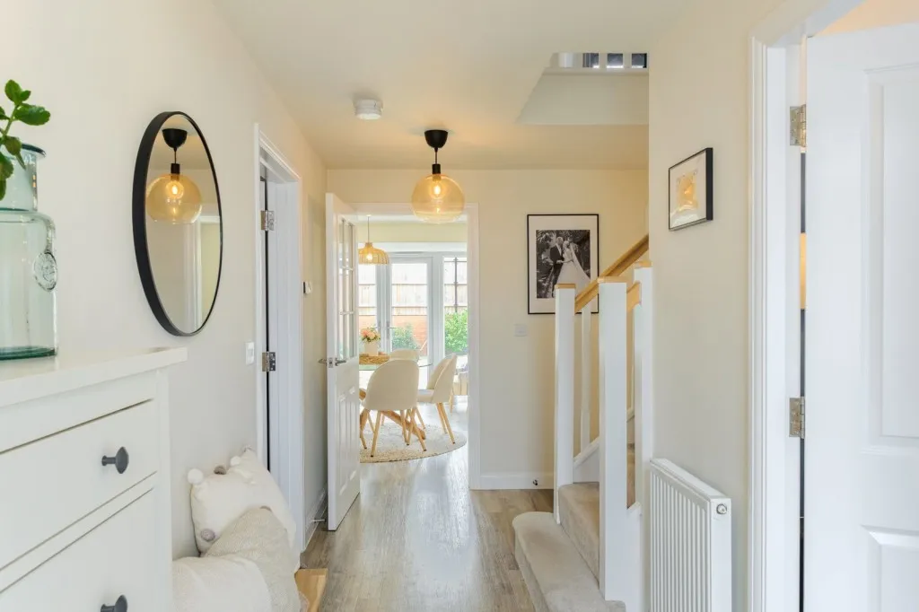 Evans Road, East Leake, LE12, photo 3