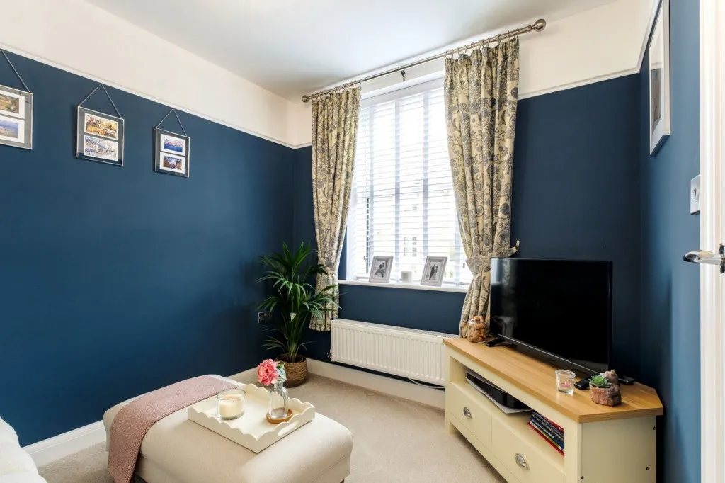 Evans Road, East Leake, LE12, photo 7