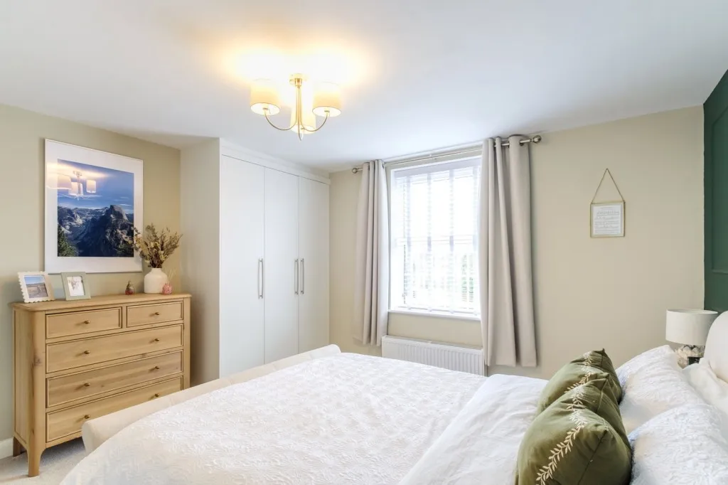 Evans Road, East Leake, LE12, photo 9