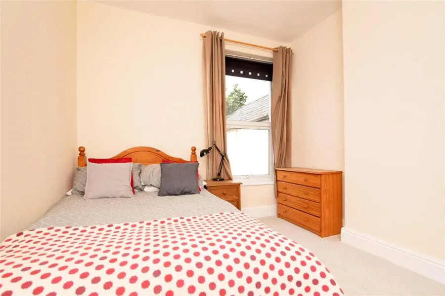 Talworth Street, Roath, CF24, photo 8