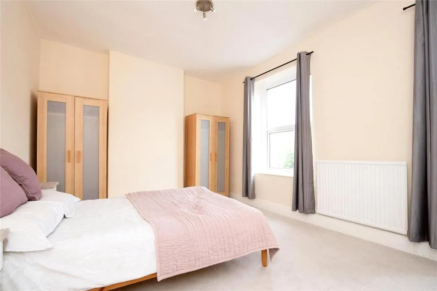 Talworth Street, Roath, CF24, photo 7