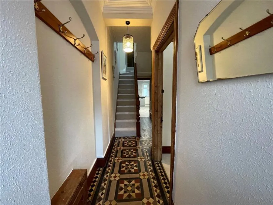 Talworth Street, Roath, CF24, photo 3