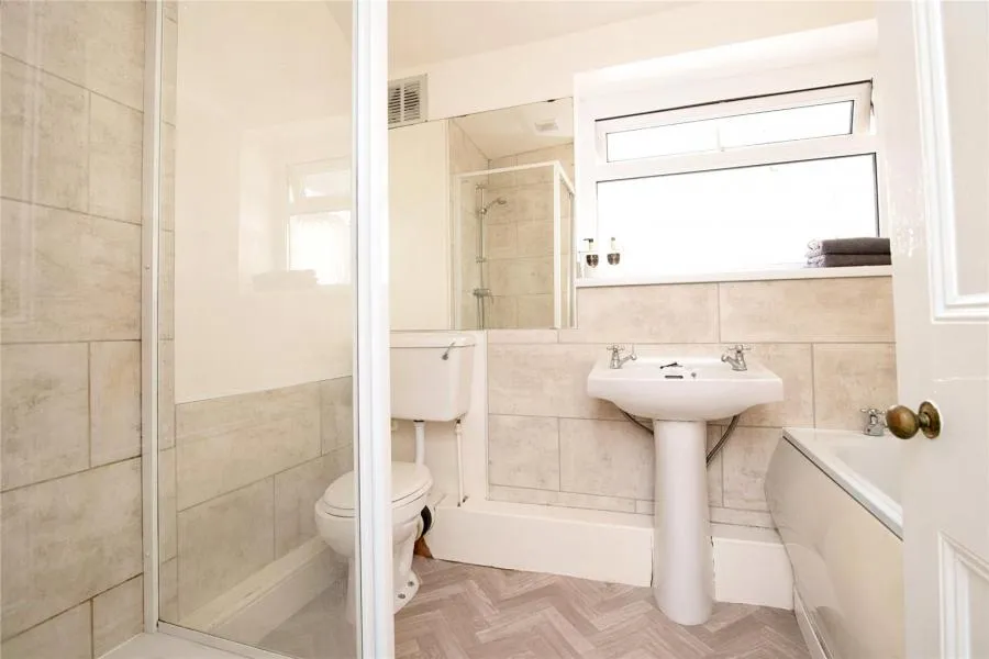 Talworth Street, Roath, CF24, photo 10