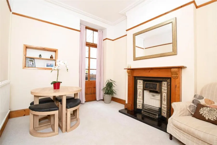 Talworth Street, Roath, CF24, photo 4