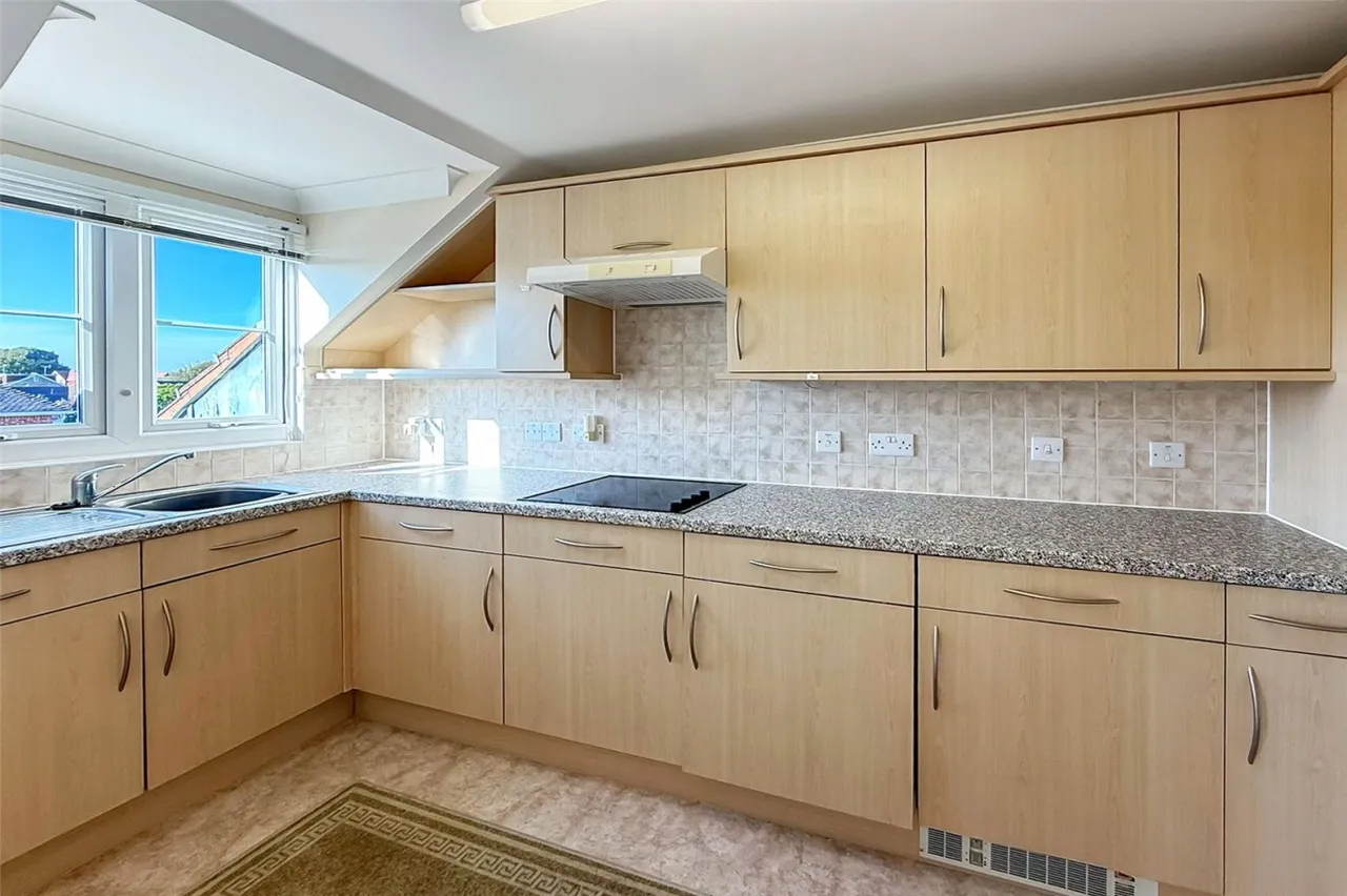 Littlehampton, BN17, photo 9