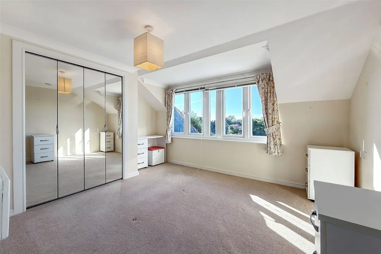 Littlehampton, BN17, photo 4