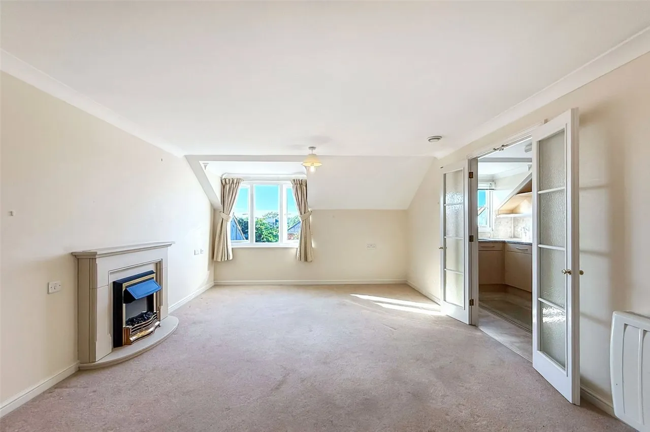 Littlehampton, BN17, photo 7