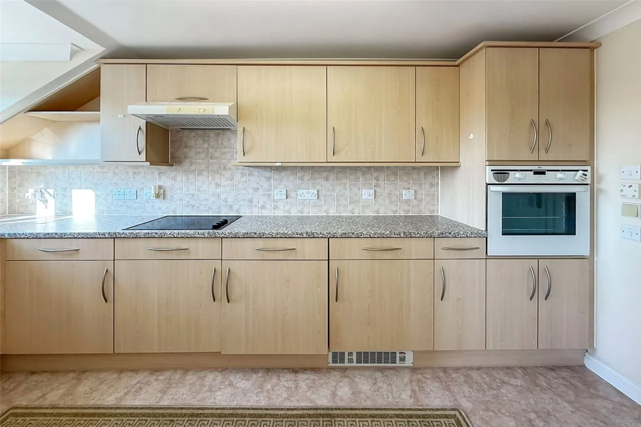 Littlehampton, BN17, photo 8