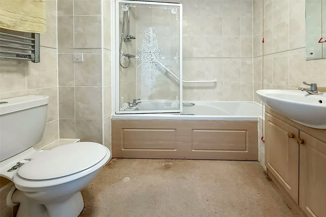 Littlehampton, BN17, photo 5