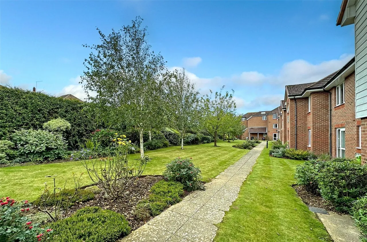 Littlehampton, BN17, photo 10