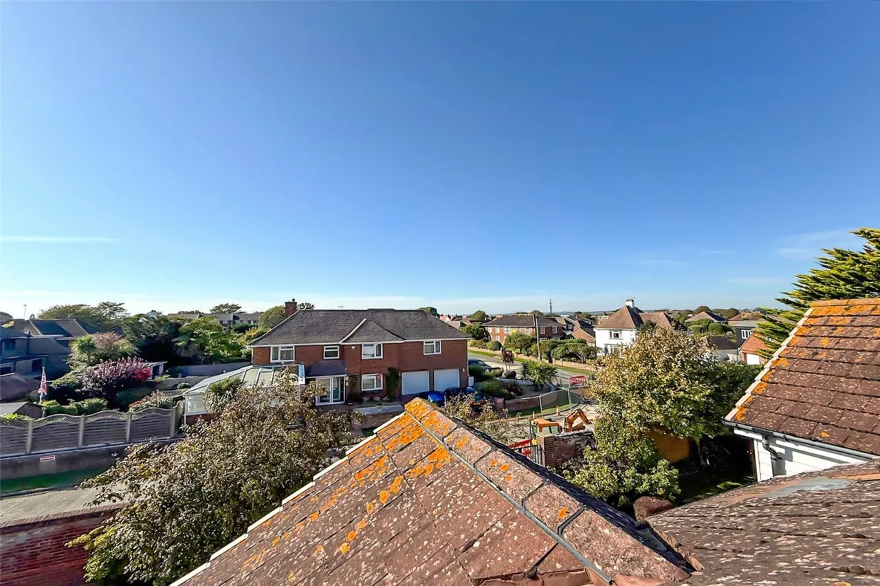 Littlehampton, BN17, photo 6