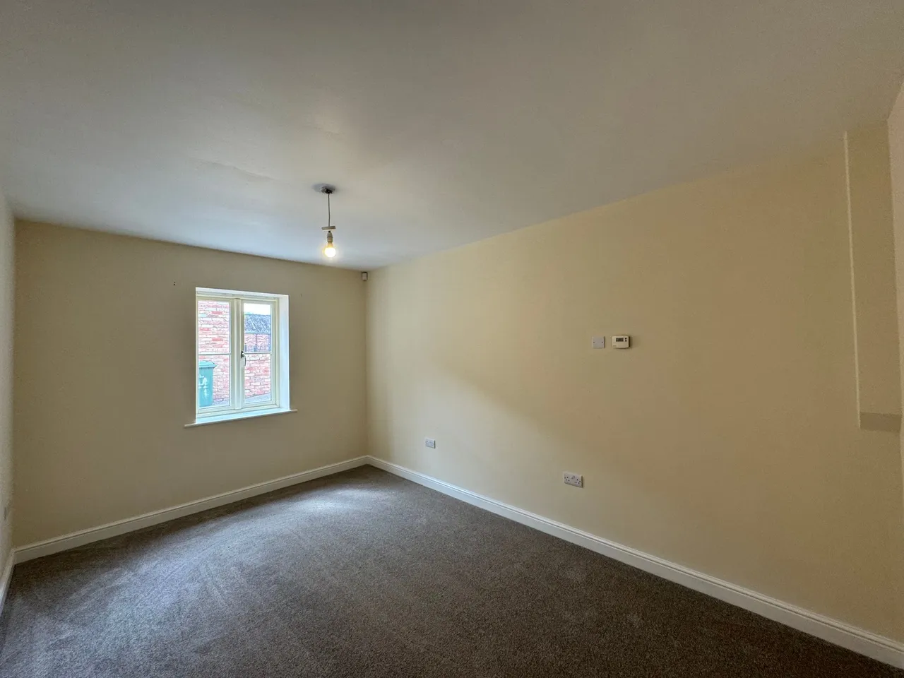Freemans Lane, Sturton-Le-Steeple, DN22, photo 7