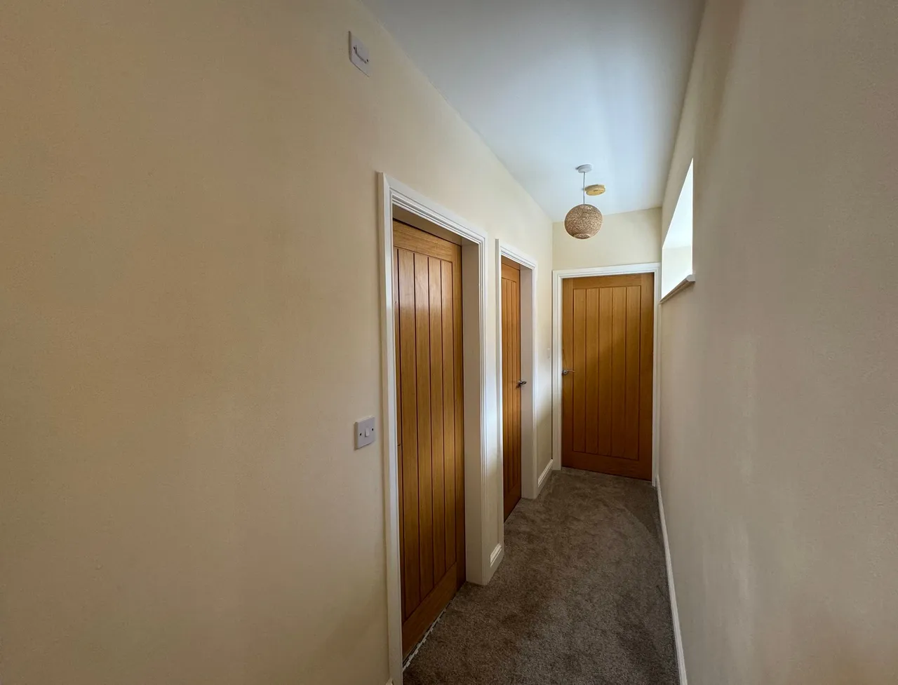 Freemans Lane, Sturton-Le-Steeple, DN22, photo 4
