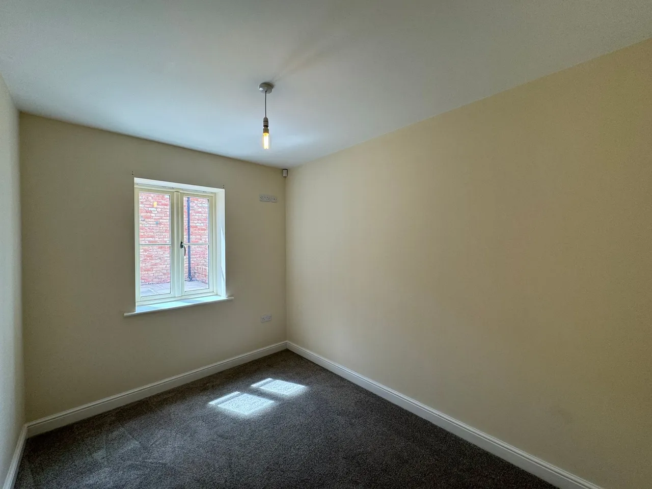 Freemans Lane, Sturton-Le-Steeple, DN22, photo 5