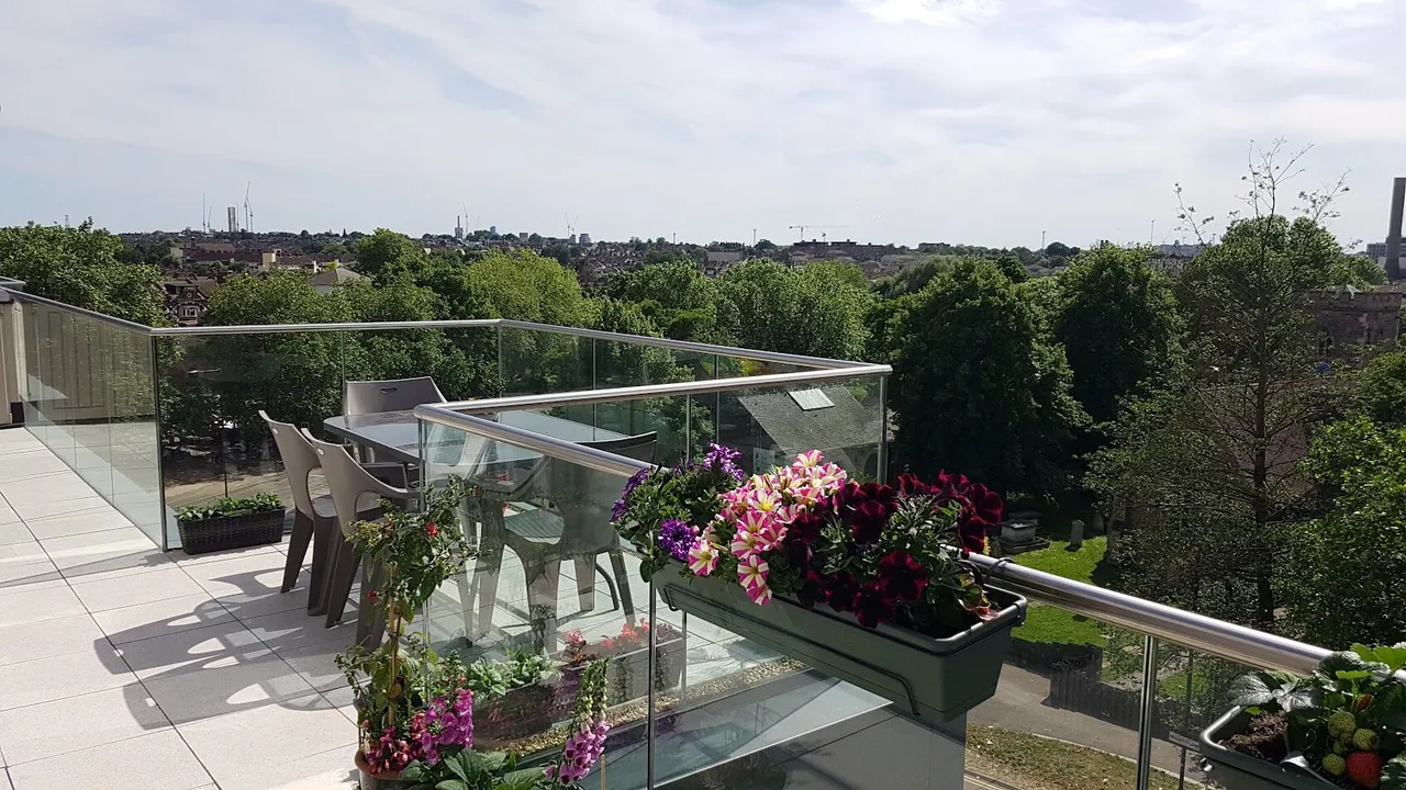 London, NW10, photo 4