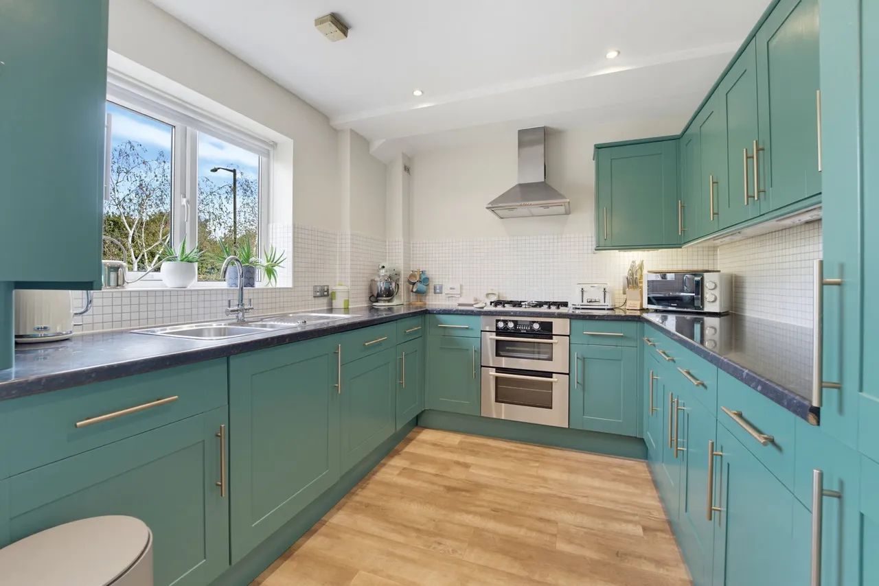 Green Lane, Windsor, SL4, photo 6