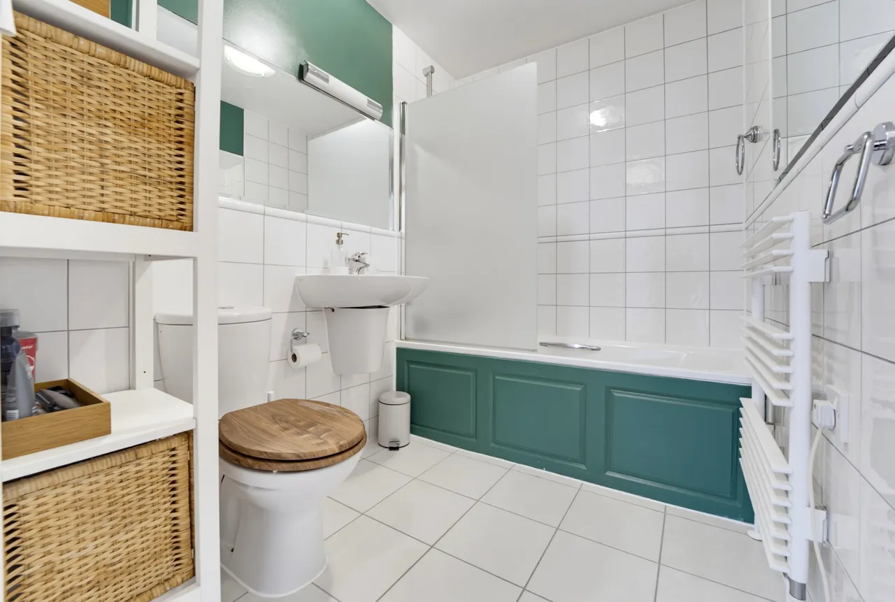 Green Lane, Windsor, SL4, photo 12