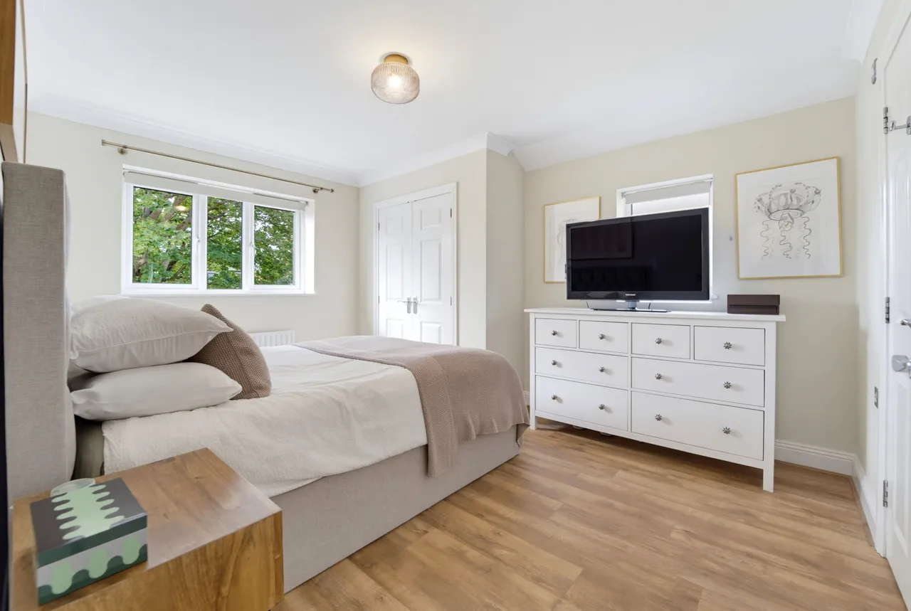 Green Lane, Windsor, SL4, photo 8