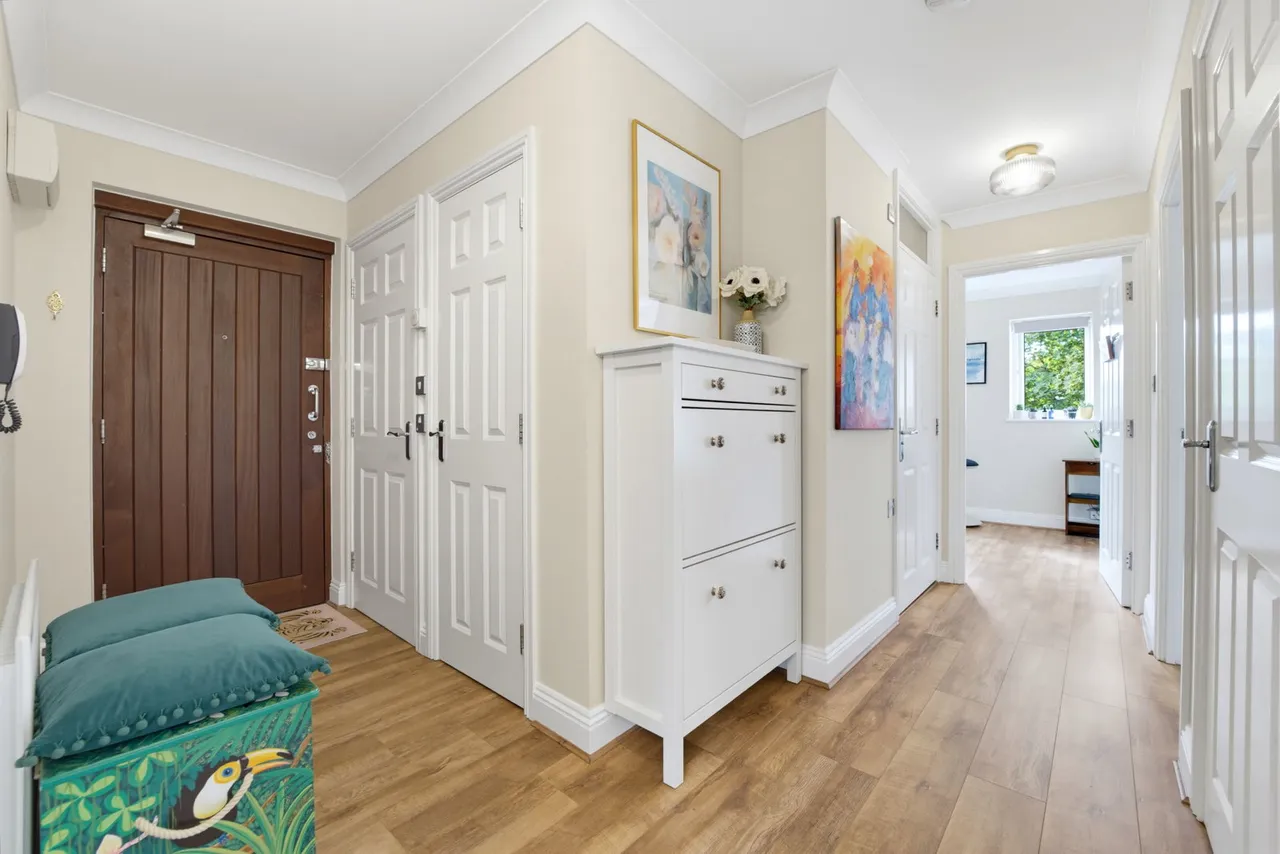 Green Lane, Windsor, SL4, photo 7