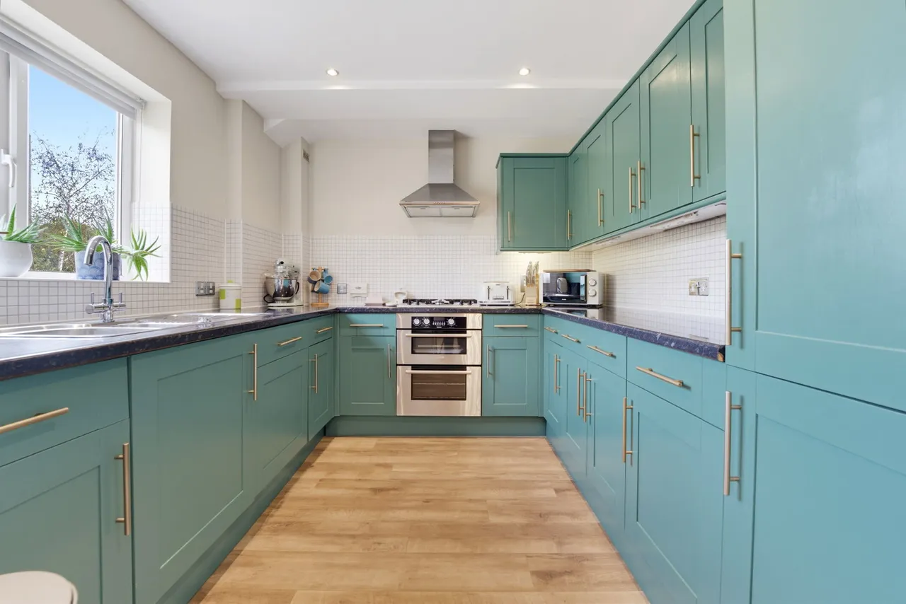 Green Lane, Windsor, SL4, photo 5