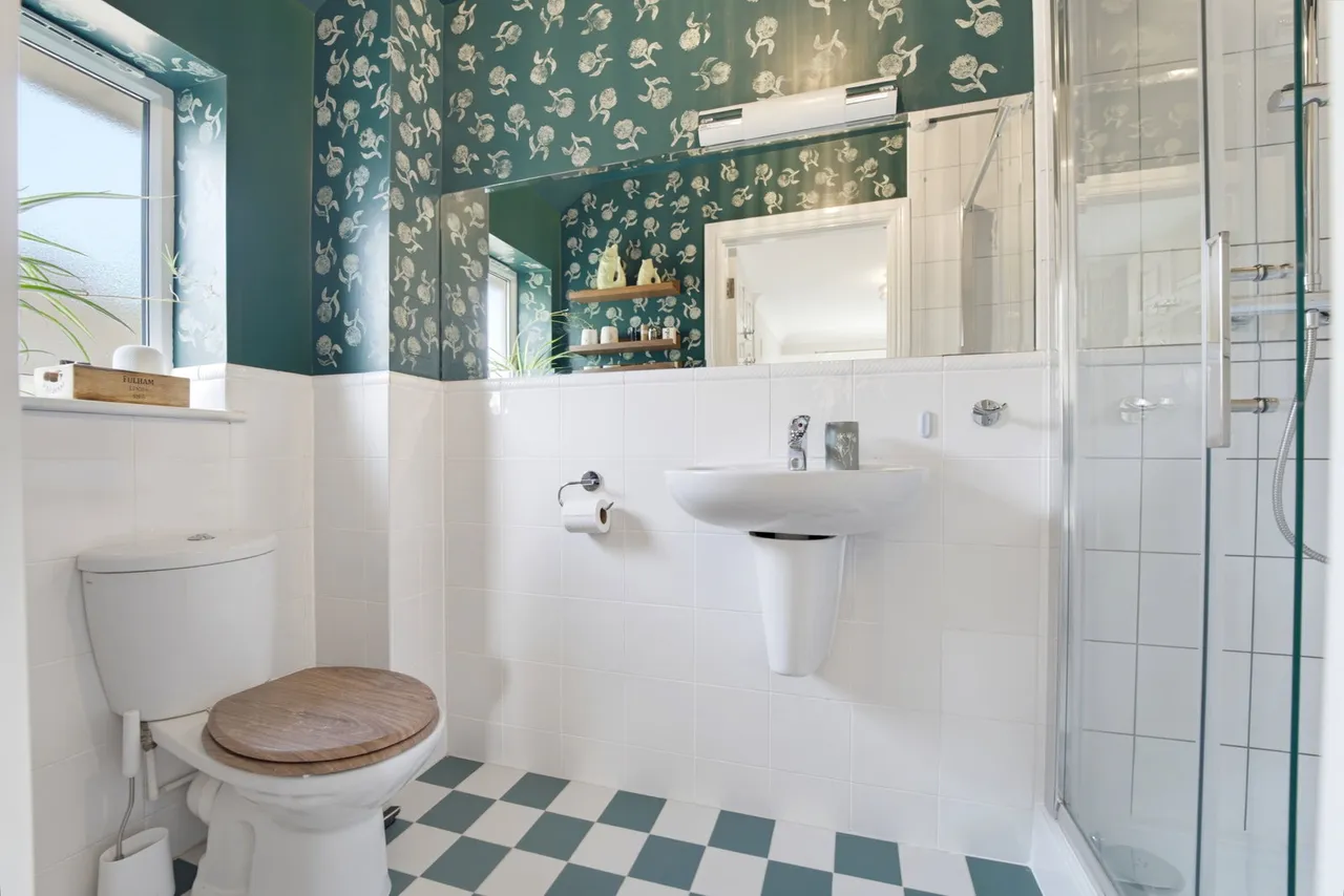 Green Lane, Windsor, SL4, photo 10