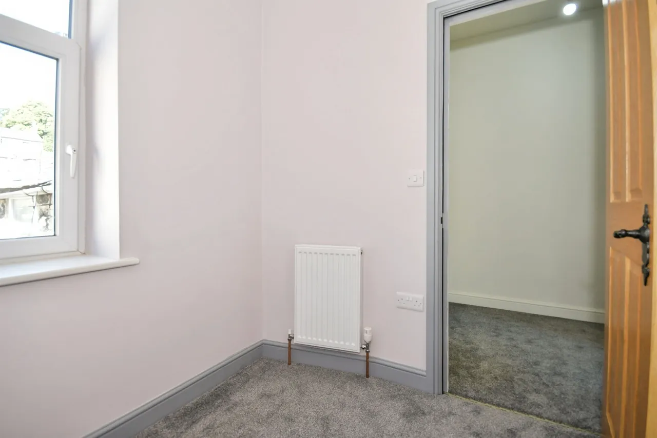 Fountain Street, Tideswell, SK17, photo 13