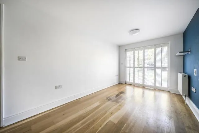 Sunderland Avenue, Oxford, OX2, photo 14