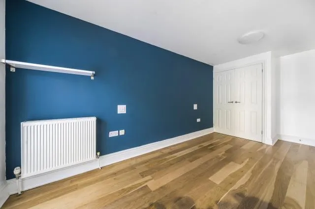 Sunderland Avenue, Oxford, OX2, photo 9
