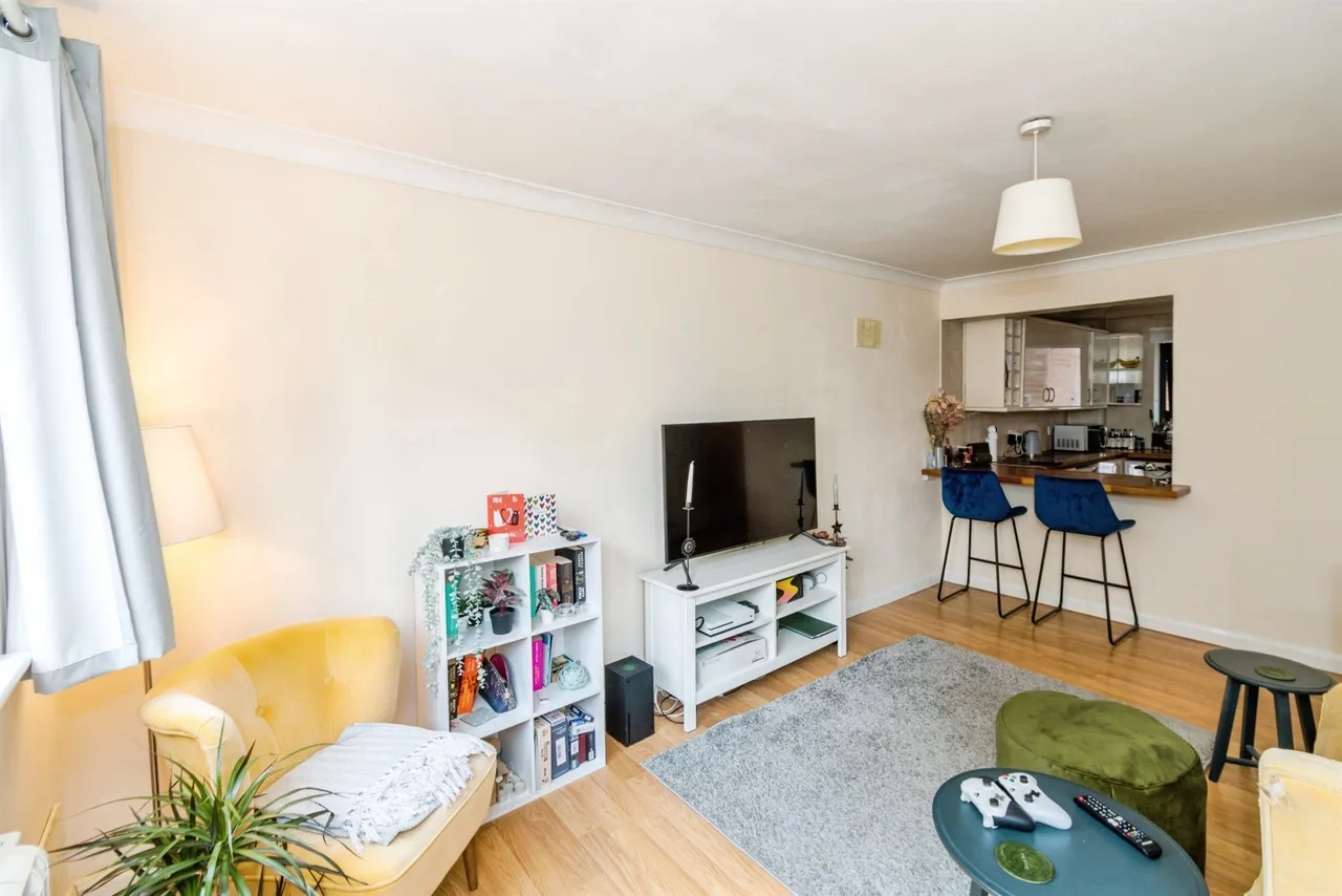 Northlands Road, Southampton, SO15, photo 6