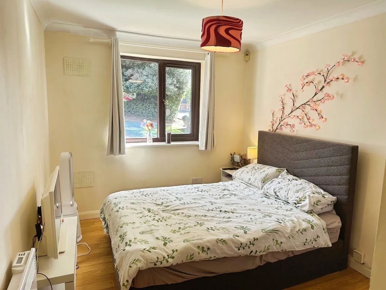 Northlands Road, Southampton, SO15, photo 8