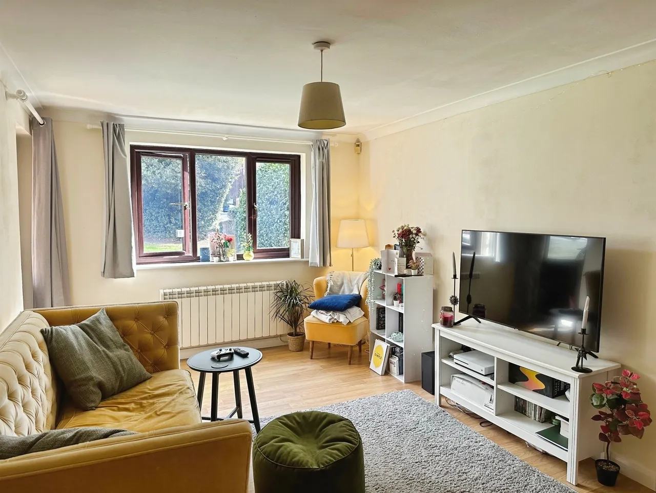 Northlands Road, Southampton, SO15, photo 5