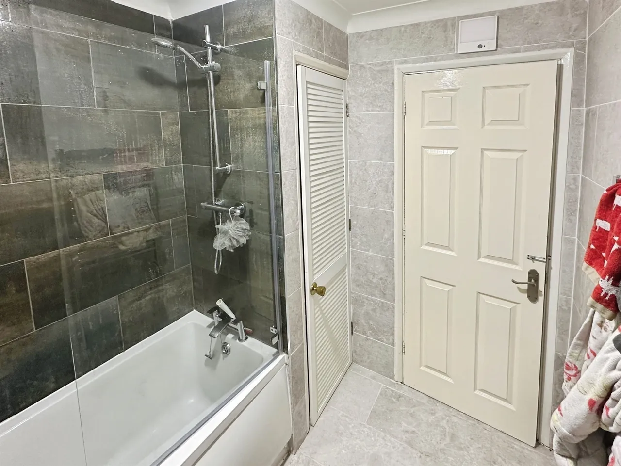 Northlands Road, Southampton, SO15, photo 11