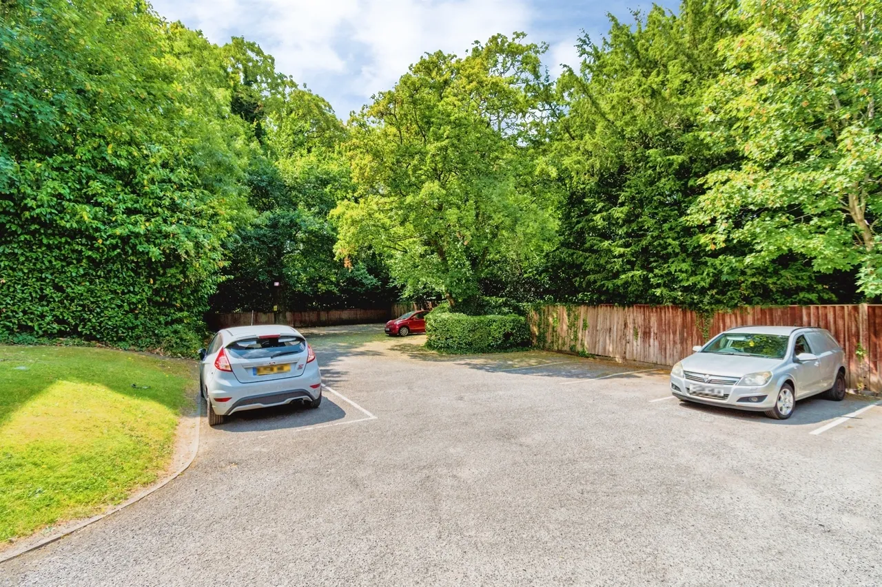 Northlands Road, Southampton, SO15, photo 15