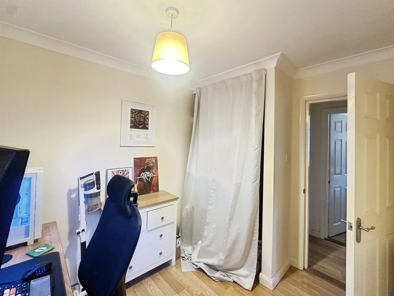 Northlands Road, Southampton, SO15, photo 10