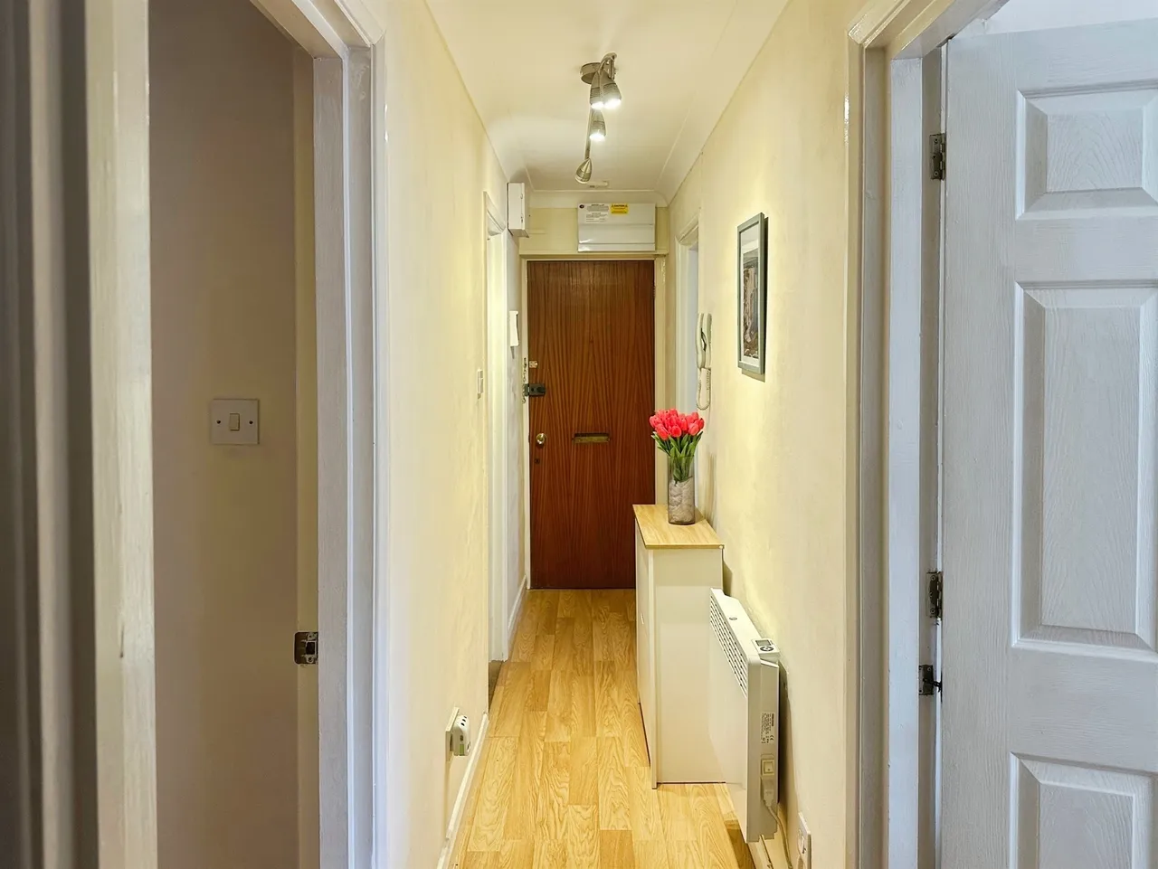 Northlands Road, Southampton, SO15, photo 13