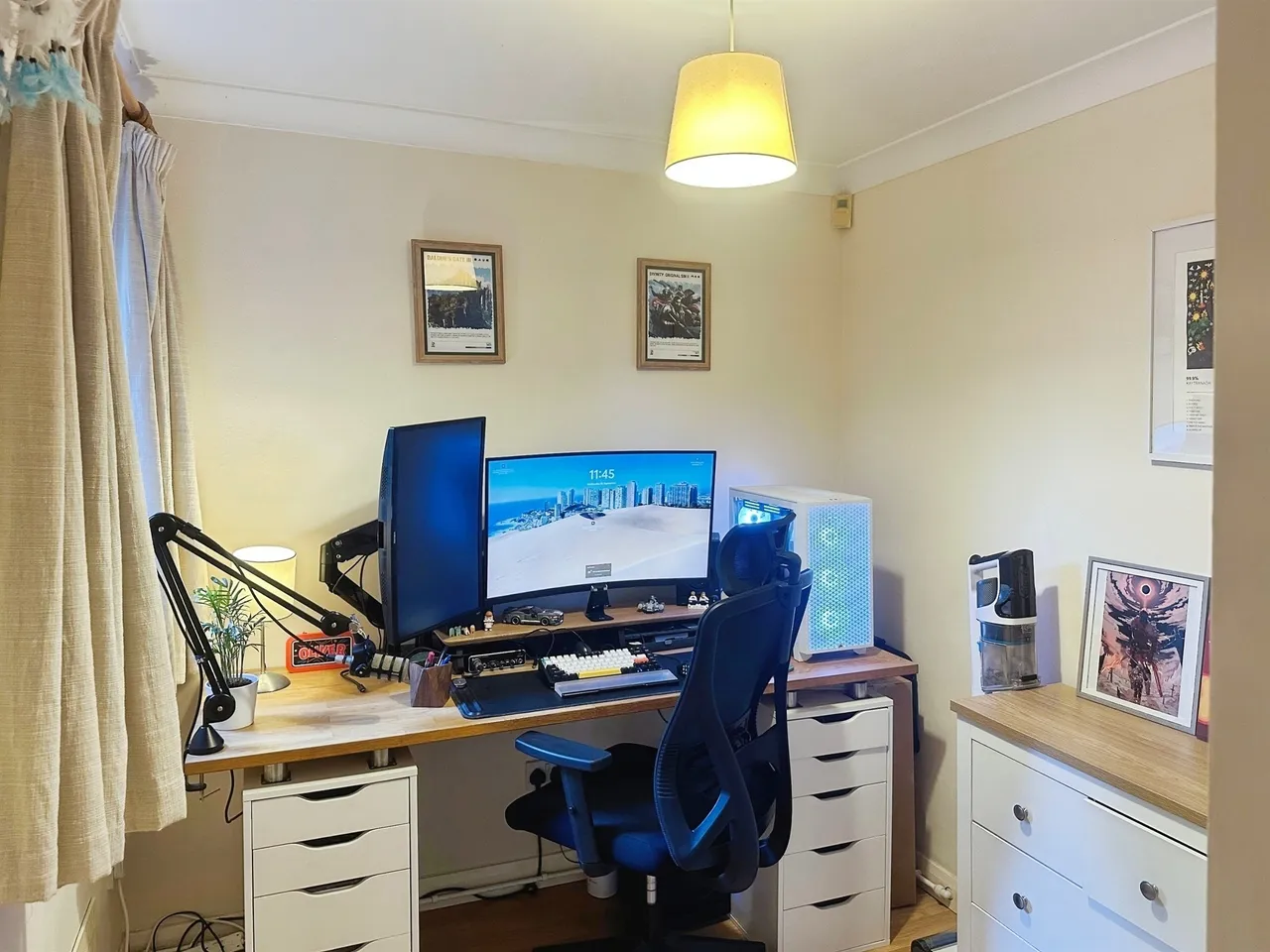 Northlands Road, Southampton, SO15, photo 9