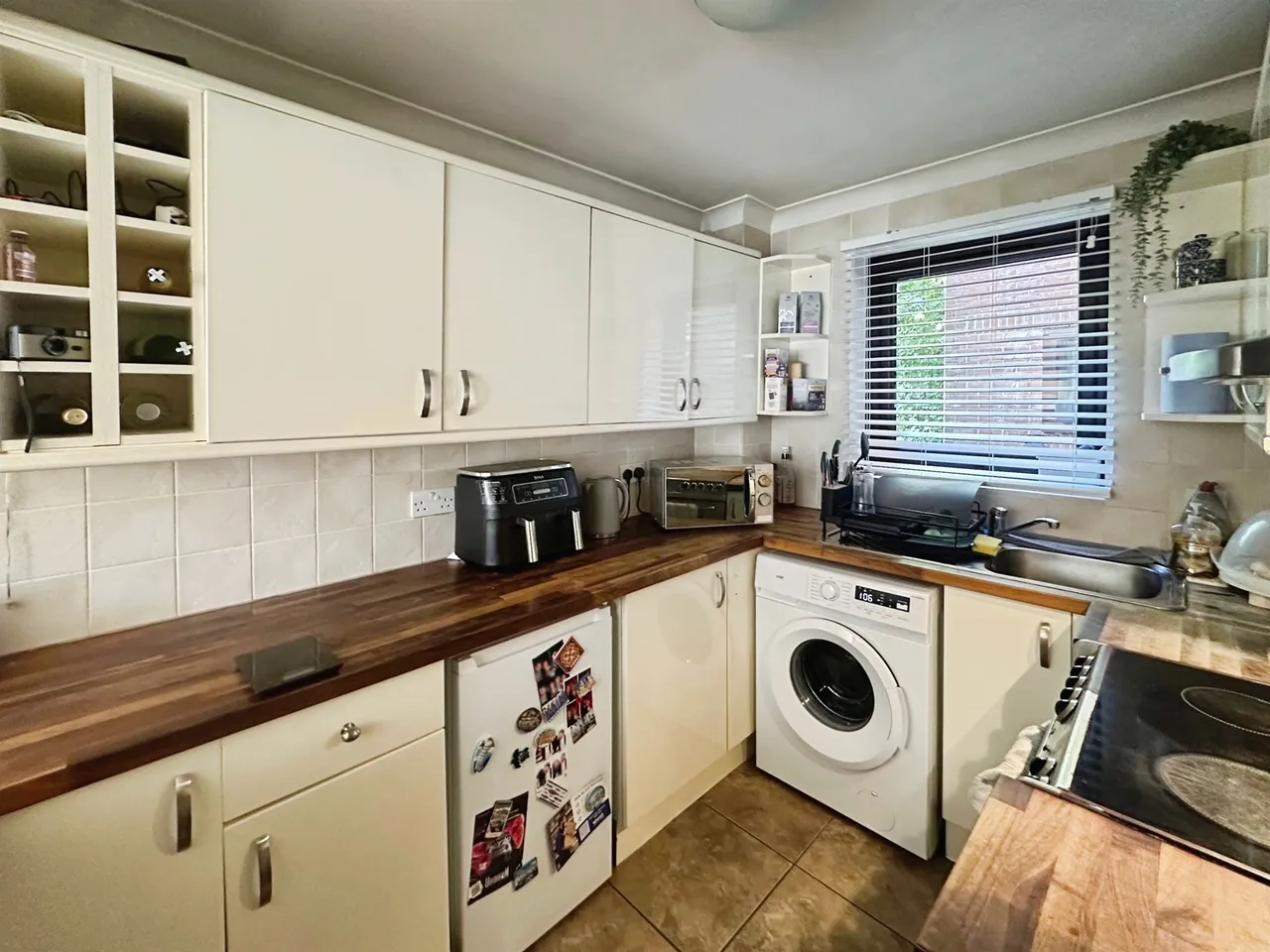 Northlands Road, Southampton, SO15, photo 2