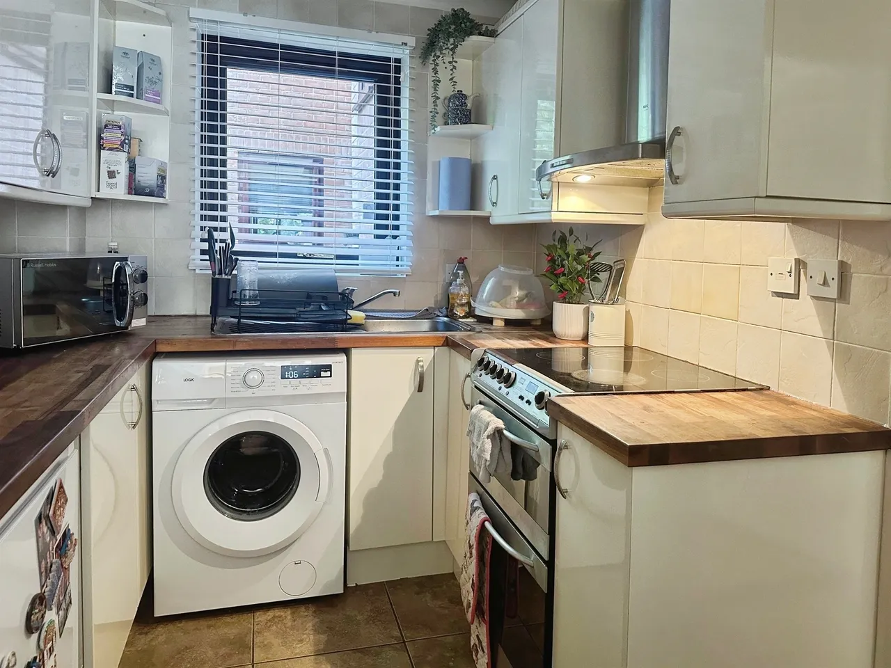Northlands Road, Southampton, SO15, photo 4