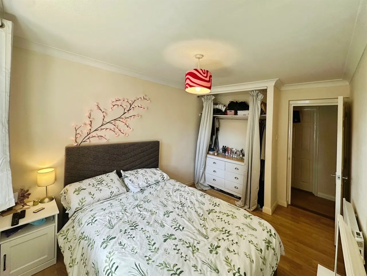 Northlands Road, Southampton, SO15, photo 7