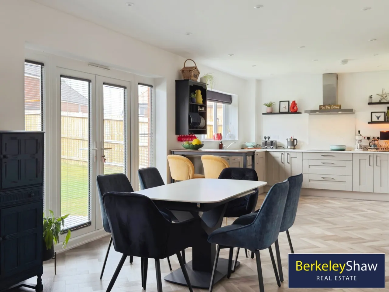 Torentun Close, Thornton, L23, photo 9